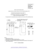 MIL MS53063B MIL MS53063B