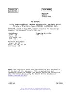 MIL MS53229B Notice 1 – Validation MIL MS53229B Notice 1 - Validation