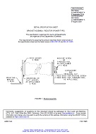 MIL MS75009J Amendment 4
