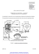 MIL MS75020F Amendment 1