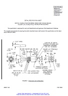 MIL MS90311M Amendment 1 (amendment incorporated)