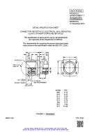 MIL MS90555G Amendment 1