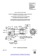 MIL MS90557J Amendment 1 (amendment incorporated)