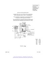 MIL MS90558G MIL MS90558G