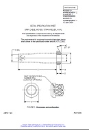 MIL MS90561G Amendment 2