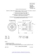 MIL MS90579B MIL MS90579B
