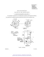 MIL MS90908C MIL MS90908C
