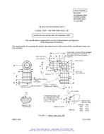 MIL MS9194C MIL MS9194C