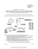 MIL MIL-PRF-22885/113A