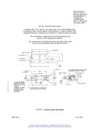 MIL MIL-DTL-83513/10D Amendment 1