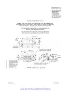 MIL MIL-DTL-83513/12D Amendment 2 MIL MIL-DTL-83513/12D Amendment 2