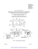 MIL MIL-DTL-83513/14D Amendment 1