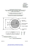 MIL MIL-PRF-85045/30 Notice 1 - Validation 1