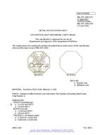 MIL MIL-DTL-3943/17L