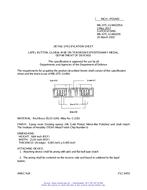 MIL MIL-DTL-11484/295A