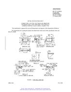 MIL MIL-DTL-24308/3H