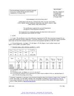 MIL MIL-PRF-19500/512H