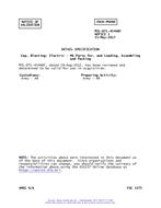 MIL MIL-DTL-45468F Notice 1 - Validation 1