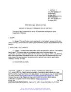 MIL MIL-PRF-62382C Amendment 1 MIL MIL-PRF-62382C Amendment 1