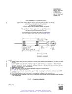 MIL MIL-PRF-83421/6E