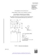 MIL MIL-PRF-27/317D Amendment 1