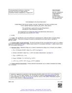 MIL MIL-PRF-19500/552H Amendment 1