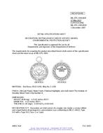 MIL MIL-DTL-3943/83E