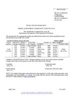 MIL MIL-DTL-11589/411B