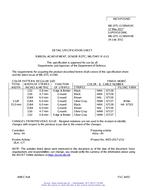 MIL MIL-DTL-11589/414C MIL MIL-DTL-11589/414C