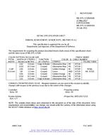 MIL MIL-DTL-11589/416B MIL MIL-DTL-11589/416B