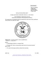 MIL MIL-DTL-14636/9D