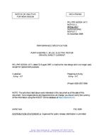 MIL MIL-PRF-62331A Notice 2 - Inactivation