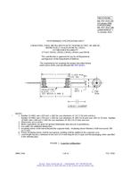 MIL MIL-PRF-83421/6C