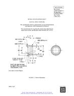 MIL MS27070E Amendment 1