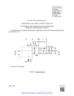 MIL MS27082E Amendment 1