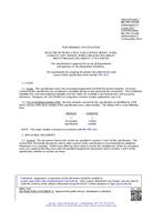 MIL MIL-PRF-914/5B Amendment 4 MIL MIL-PRF-914/5B Amendment 4