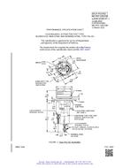 MIL MIL-PRF-19207/6P Notice 1 - Amendment 1