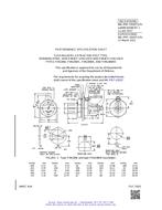 MIL MIL-PRF-19207/17H Amendment 1