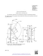 MIL MS25452H Amendment 1