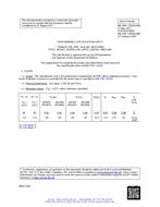 MIL MIL-PRF-19500/348G MIL MIL-PRF-19500/348G