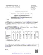 MIL MIL-PRF-19500/349K