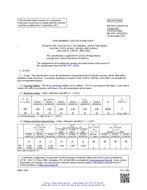 MIL MIL-PRF-19500/375K MIL MIL-PRF-19500/375K
