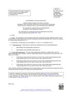 MIL MIL-PRF-31032/1D