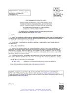 MIL MIL-PRF-31032/2C