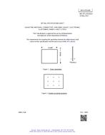 MIL MIL-DTL-83528/15