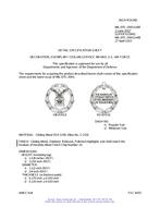 MIL MIL-DTL-3943/140F MIL MIL-DTL-3943/140F