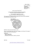 MIL MIL-DTL-11484/342A