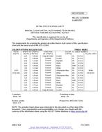 MIL MIL-DTL-11589/696