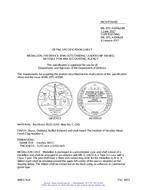 MIL MIL-DTL-43098/28A MIL MIL-DTL-43098/28A