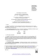 MIL MIL-PRF-22097/3J Amendment 2 MIL MIL-PRF-22097/3J Amendment 2